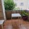 Appartement 1 chambre avec Piscine