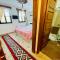 Denis - Private Rooms & Guesthouse Gjirokastra - Gjirokastër