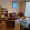Appartement 1 chambre avec Piscine
