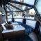 Ranua Resort Arctic Igloos