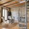 C059-Splendid apartment with air conditioned - Cannes