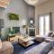 C059-Splendid apartment with air conditioned - Cannes