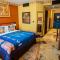LEGOLAND Hotel Dubai