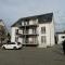 Ferienwohnung mit See Blick
