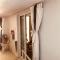 Apartman Indira