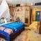 LEGOLAND Hotel Dubai