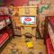 LEGOLAND Hotel Dubai