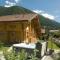 Foto: Chalet Cygnet