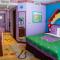 LEGOLAND Hotel Dubai