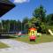 Apartamenty ARNIKA