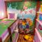 LEGOLAND Hotel Dubai - 迪拜