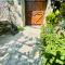 Denis House - Private Rooms & Guesthouse Gjirokastra - Gjirokastra