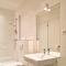 Pension Mozart - Newly Renovated