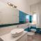 A.I.R. Hotel Gabbiano - Isola Rossa