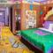 LEGOLAND Hotel Dubai - 迪拜