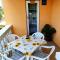 Apartmani Bambolina i Zala