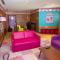 LEGOLAND Hotel Dubai