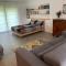 Cottage del fiume