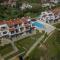 Sunrise Apartments