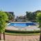 View Apartments