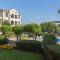 View Apartments