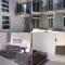 Belami luxury apartments