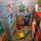 LEGOLAND Hotel Dubai