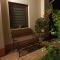 Füred Deluxe Garden Apartment