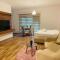Fuk-tak apartmani&restoran - Star Dojran