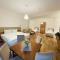 Fuk-tak apartmani&restoran - Star Dojran
