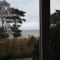 Villa Sirene Whg 12 Meerblick - 5 Sterne