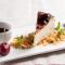 Hostal Restaurant Roma