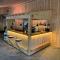 Enderupskov Camping & Cottages