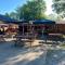 Enderupskov Camping & Cottages