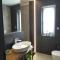 N39 - Apartament z JACUZZI i Kominkiem przy Lesie - Moszna
