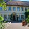 Schloss Sennfeld - Schloss Akademie & Eventlocation -