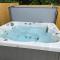 Molland Manor House Bed & Breakfast