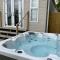 Molland Manor House Bed & Breakfast
