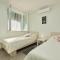 STIGA 2 - two bedroom ap.
