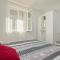 STIGA 2 - two bedroom ap.