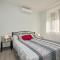 STIGA 2 - two bedroom ap.