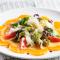 Hostal Restaurant Roma