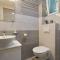 STIGA 2 - two bedroom ap.