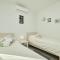 STIGA 2 - two bedroom ap.