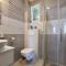 STIGA 2 - two bedroom ap.