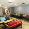 Sava Hotel