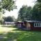 Enderupskov Camping & Cottages - Gram