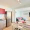 STIGA 2 - two bedroom ap.
