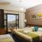 Pilion Terra Hotel