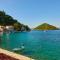 STIGA 2 - two bedroom ap.
